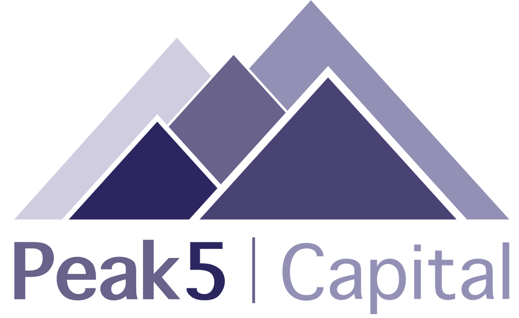 Peak 5 Capital